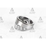 Gmb 30204 30204 Arka Teker Rulmanı Renault 12 Dıs 20×47×15,215