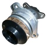 GMB Almparca Devirdaim Pompasi Renault Master Iii 10 Movano B 10 Nissan Nara YS23 15 D23 2.3dci 2.3 Cdti 4420987-2101000Q1F