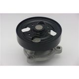 GMB Almparca Devirdaim Su Pompasi Nissan X-Trail 2.0l QR20 T30 01- - Primera 2.0l QR20 P12 03-