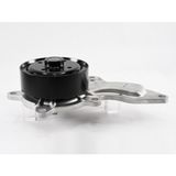 GMB Almparca Devirdaim Su Pompasi Toyota Ch-R 1.2l 8nrfts NGX10 16- / Auris 1.2l 8nrfts NRE185 15- / Corolla 1 .2l 8nrfts NRE210 19-