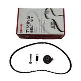 GMB Civic 2001-2006 VTEC Triger Seti