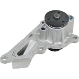GMB Depomix Devirdaim Pompasi Mercedes M282 X247 W177 W247 C118 H247 .renault Talisman 15- Megane Iv 15- Clio V 19- Duster Ii 19- Qashqai Ii 18- Micra V 18- 1.0tce H4D 1.3 Tce H5H