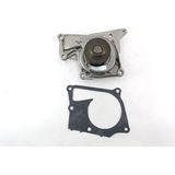 GMB Depomix Devirdaim Pompasi Mercedes OM607 W176 W246 C117 W415 X156 . Clio Iv 12- Symbol Iii 13- Talisman 15- Megane Iv 15- Sandero Ii 12- Duster 10-Qashqai Ii 13-Pulsar 14-Juke 10-1.5 Dci K9K Euro 5