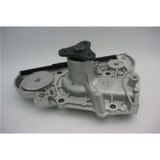 GMB Depomix Devirdaim Su Pompasi Kia Carens 1.6l GA6D 02- / Shuma 1.5l B5 96-01 / Mazda Mx-5 1.6l B64F 8AN1 90- 98