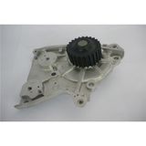 GMB Depomix Devirdaim Su Pompasi Kia Sportage 2.0l Benzinli 94-01