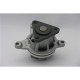 GMB Depomix Devirdaim Su Pompasi Mazda 6 2.0l Lf-De Gg 02- - Ford Cmax. Fiesta. Focus - Mondeo III Turnier