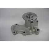 GMB Depomix Devirdaim Su Pompasi Mitsubishi Colt 1.5l Czt Z37A 04-