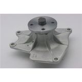 GMB Depomix Devirdaim Su Pompasi Mitsubishi Pajero 2.8l 4M40 Td V46W 94-99 - Pajero 3.2l Di-D 4M41 99-06