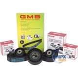 GMB Ford Escort Clx Triger Seti