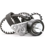 GMB Ford Focus 98-04 Triger Seti Gmb
