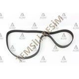 GMB GB140254KT Triger Kayış Fiat Scudo 96-03 Peugeot 206 306 406 806 Expert Partner 98-03 Citroen Ber