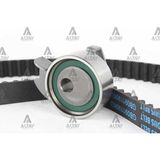 Gmb GKDH001 GKDH001 Triger Seti Hıjet 1,0 91 Dıs