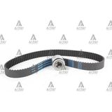 Gmb GKDW002 GKDW002 Triger Seti Damasfınolabomıcatıco 90-97 0,8 (107×254) (F8CL)