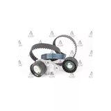 Gmb GKDW004 GKDW004 Triger Seti Daewoo Lanos Lemans Nexıa Nubira Chevrolet Kalos Lacetti 127 Diş