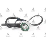 Gmb Gkft001 Gkft001 Triger Seti Fiorino-Scudo-Tempra Tipo-Uno-Tofaş Slx-Dks 88-01-Expert 96- 71719005