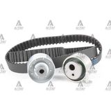 Gmb GKFT010 GKFT010 Triger Seti Partnerberlingodctbxrscudo P306P406EXPERTVITARA 98- 2,0hdı 8V DW10TD (141DIS