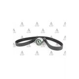 Gmb GKHD002 GKHD002 Triger Seti Civic Vı-V-Vı 91-01 1,4I-1,5I-1,5V-TEC (103×240) (D14A-D152-D16B)