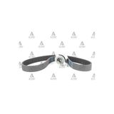 Gmb GKHD011 GKHD011 Triger Seti Civic 90-96 1,6 B16A Honda Crx 1,6 124DIS