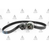 Gmb GKNS008 GKNS008 Triger Seti Sunny Almera Primera 111DIS
