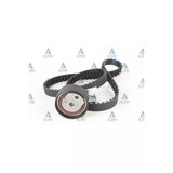 Gmb Gkpg006 Triger Seti Peugeot 206 207 307 Partner Cıtroen Berlingo C2 C3 Nemo 104 Diş Uyumlu
