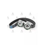 Gmb GKRN010 GKRN010 Triger Seti Ducatoboxerjumpermaster I-Movano 2,5d- 2,8 Hdi (152×300)