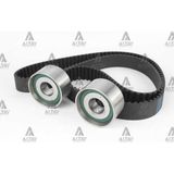 Gmb GKRN012 GKRN012 Triger Seti Ducato 97-06BOXER 00-Master 98-01MOVANO 98-01 2,8hdı-2,8dtı (154×300) (Sofım