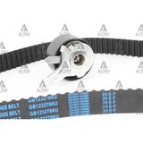 Gmb GKRN014 GKRN014 Triger Seti Kngclıomegane 2fluence Loganmicraalmera Qashqai 1,5dcı 8V (123DIS)