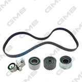 Gmb GKSU0001 Triger Seti 2.0 Forester Sf. Sg : Impreza Gc 1.6 2.0 98-00 1.6 01-07 : Legacy 98-05