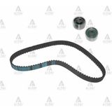 Gmb GKSZ001 GKSZ001 Triger Seti Vitara 90-05BALENO 95-02SWIFT 89-01X-90 95-97