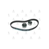 Gmb GKSZ002 GKSZ002 Triger Seti Suzuki Macar Swift 96-01 1,3-8V (G13BA) (89 Dıs)