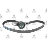 Gmb GKSZ004 GKSZ004 Triger Seti Suzuki Alto 88-00 Carry 85-98 1.0 F10A Sb 308-2 85-87 0.8 88 Diş