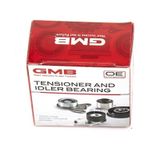 GMB GPK 3PK1040 Alternatör Kayış
