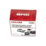 GMB GPK 5PK1000 Kanallı Kayış