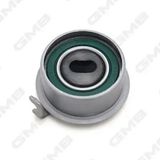 GMB GT10240 Triger Gergi Bilyasi 2441002510 2441002550 2441002750