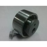GMB GT60070 Eksantrik Rulman Triger Seti