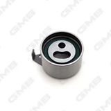 GMB GT60160 Triger Gergi Bilyasi WL0112700