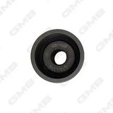 GMB GT60350 Triger Gergi Bilyasi 03L109244C 045109244A 1100585
