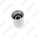 GMB GT60510 Triger Gergi Bilyasi 06B109244
