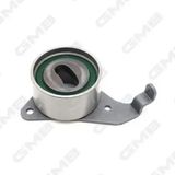 GMB GT80020 Triger Gergi Bilyasi 1350374011 13505102F0 1350570011