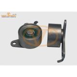 GMB GT80140 Eksantrik Kayışı Gergi Rulmanı Avensis 2,0I 00- 03