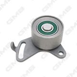 GMB GT80140 Triger Gergi Bilyasi 1350554010