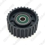 GMB GT80720 Triger Gergi Bilyasi 1350354030 1350354040 J1350354030