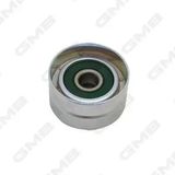 GMB GT80730 Triger Gergi Bilyasi 1350310011 1350310021 135031002100