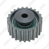GMB GT80980 Triger Gergi Bilyasi Z50112730 Z50112730A