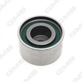 GMB GT90050 Triger Gergi Bilyasi 1350350010 1350350011