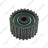 GMB GT90130 Triger Gergi Bilyasi 13085AA010 13085AA070 13085AA080