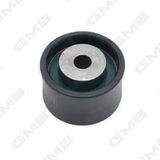GMB GT90350 Triger Gergi Bilyasi 6635943 6744307 928M6M250CC