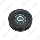 Gmb Gta0750 V Kayış Gergi Rulmanı Starex H 1 Crdı 15×81 84.5×21.5 231294F100