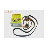 Gmb GTK595010 Triger Seti H100 L300 L200 86-97 Em D4BA-D4BX-D4BF