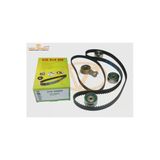 Gmb GTK595800 GTK595800 Triger Eksantrik Gergi Seti L200 Cr 06-